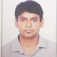 Ravi Ranjan