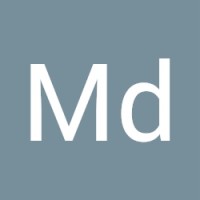 Md Reyaz