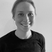 Signe Mikkelsen
