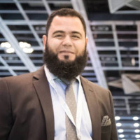 Hany Mohammed