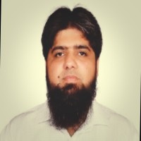 Muhammad Usman Mudasser