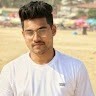 Suvith G Krishnan