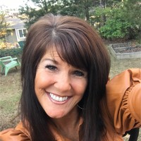 Debra Lanzafame-Wilson