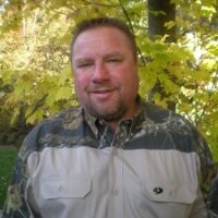 Kevin Raether