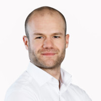 Christian Studer