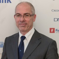Maurizio Remo Acerbis