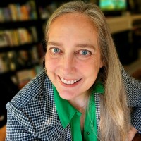 Ann Craig