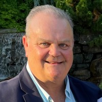 Mark A. Szypko, CCP, GRP