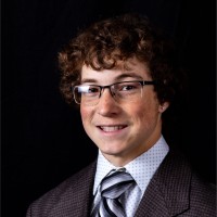 Cade Meyer