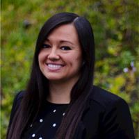 Tessa Cabrera, Esq.