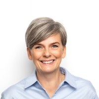 Tone Størseth Moksnes