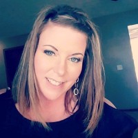 Kimberly O'Dell