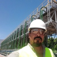 Pablo Martín Esperón Corominas