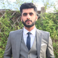 Abdul Hanan