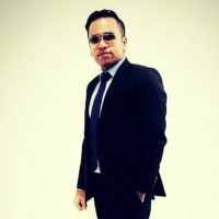 Waseem وسيم Imran عمران