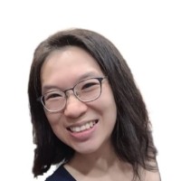 Pearlyn Pang