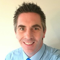 Adrian Reeves