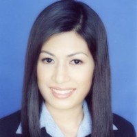 Jennifer Ho
