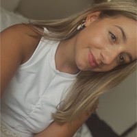 Desiree Dick