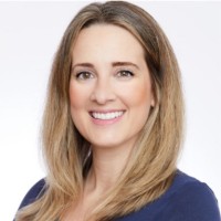 Emily Reid