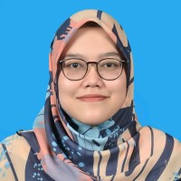 Shahida Nasir
