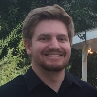 Seth Reisbeck
