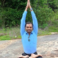 Preetham Shenoy