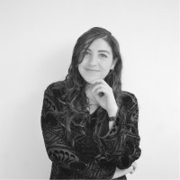 María Fernanda Ramírez Zaldivar