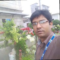 Sujan Mia