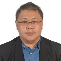 Hsueh Heng Lee