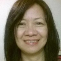 Liza Reyes