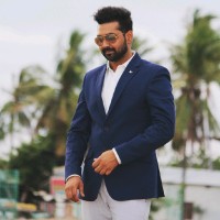 Shaik Arshad Basha
