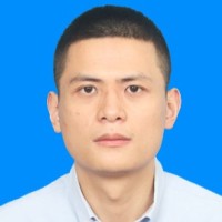方旭磊