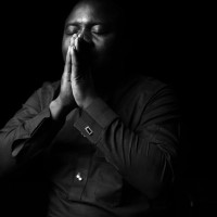 Opeyemi Tokun