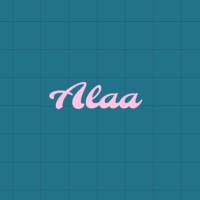 Alaa Alshehri