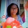 Rose Chatman