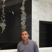 Mohammed allam