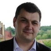 Dejan Kerošević