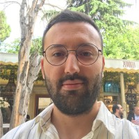 Yiğit Can Demirel