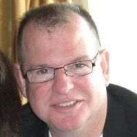 Randy Magner