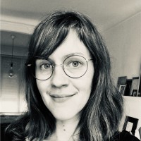 Stéphanie Klein-Théophile