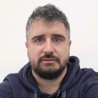 Fabio Lamperti