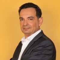 David FELDMAN