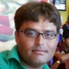 Jalpesh Simariya