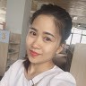 Trần Xuân