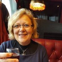 Galesne Nathalie
