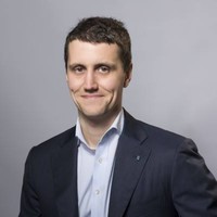 Jonatan Hedin