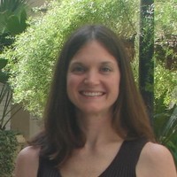 Elissa Lenox