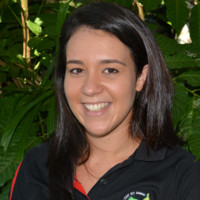 Alana Sciacca