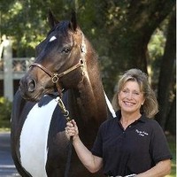 Patti Brantley